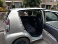 Daihatsu Sirion 1.3-16V Comfort Beige - thumbnail 6