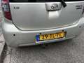 Daihatsu Sirion 1.3-16V Comfort Beige - thumbnail 11