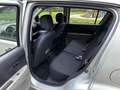 Daihatsu Sirion 1.3-16V Comfort Beige - thumbnail 12