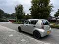 Daihatsu Sirion 1.3-16V Comfort Beige - thumbnail 4
