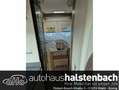 Malibu Van comfort 640 LE Fiat - thumbnail 7