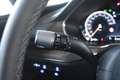 Genesis G80 2.5T Luxury 4WD /Head-up / Audio-Lexicon / Blauw - thumbnail 18