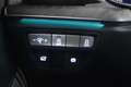 Genesis G80 2.5T Luxury 4WD /Head-up / Audio-Lexicon / Blu/Azzurro - thumbnail 20