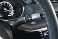 Genesis G80 2.5T Luxury 4WD /Head-up / Audio-Lexicon / Kék - thumbnail 19
