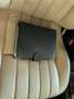 Land Rover Range Rover 4.6 V8 HSE auto Verde - thumbnail 11