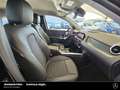 Mercedes-Benz B 200 B 200 d Progressive Kamera LED "neues Modell" Park Zwart - thumbnail 15