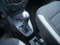 Dacia Dokker Stepway 1.6 8V 102CV Blu/Azzurro - thumbnail 5