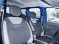 Dacia Dokker Stepway 1.6 8V 102CV Blu/Azzurro - thumbnail 6