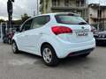 Kia Venga Venga 1.4 CVVT Active Weiß - thumbnail 14