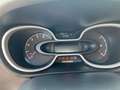 Fiat Talento 1.6 D 120 MULTIJET dubbele cabine Blanc - thumbnail 11