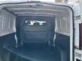 Fiat Talento 1.6 D 120 MULTIJET dubbele cabine Blanc - thumbnail 9