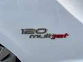 Fiat Talento 1.6 D 120 MULTIJET dubbele cabine Blanc - thumbnail 10