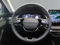 Skoda Octavia Combi Selection 2.0TDI DSG PANO Leder Gris - thumbnail 10