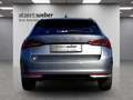 Skoda Octavia Combi Selection 2.0TDI DSG PANO Leder Gris - thumbnail 5