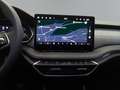 Skoda Octavia Combi Selection 2.0TDI DSG PANO Leder Gris - thumbnail 12