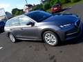 Skoda Octavia Combi Selection 2.0TDI DSG PANO Leder Gris - thumbnail 18
