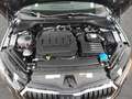 Skoda Octavia Combi Selection 2.0TDI DSG PANO Leder Gris - thumbnail 15