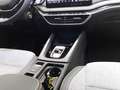 Skoda Octavia Combi Selection 2.0TDI DSG PANO Leder Gris - thumbnail 11