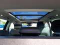 Skoda Octavia Combi Selection 2.0TDI DSG PANO Leder Gris - thumbnail 16