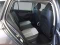 Skoda Octavia Combi Selection 2.0TDI DSG PANO Leder Gris - thumbnail 8
