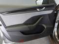 Skoda Octavia Combi Selection 2.0TDI DSG PANO Leder Grau - thumbnail 13
