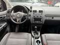 Volkswagen Touran Cup BMT 1.6 TDI 7-Sitzer Navigation Alufelgen Schwarz - thumbnail 10