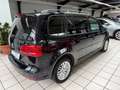 Volkswagen Touran Cup BMT 1.6 TDI 7-Sitzer Navigation Alufelgen Schwarz - thumbnail 8