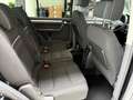 Volkswagen Touran Cup BMT 1.6 TDI 7-Sitzer Navigation Alufelgen Schwarz - thumbnail 14
