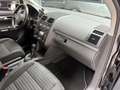 Volkswagen Touran Cup BMT 1.6 TDI 7-Sitzer Navigation Alufelgen Schwarz - thumbnail 12
