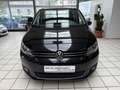 Volkswagen Touran Cup BMT 1.6 TDI 7-Sitzer Navigation Alufelgen Schwarz - thumbnail 2