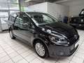 Volkswagen Touran Cup BMT 1.6 TDI 7-Sitzer Navigation Alufelgen Schwarz - thumbnail 3