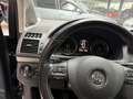 Volkswagen Touran Cup BMT 1.6 TDI 7-Sitzer Navigation Alufelgen Schwarz - thumbnail 11