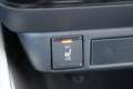 Toyota Yaris 1,5 VVT-i Hybrid Lounge Aut./1. Besitz! Grau - thumbnail 22