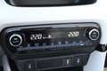 Toyota Yaris 1,5 VVT-i Hybrid Lounge Aut./1. Besitz! Grau - thumbnail 21