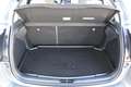 Toyota Yaris 1,5 VVT-i Hybrid Lounge Aut./1. Besitz! Grau - thumbnail 7