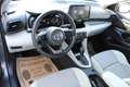 Toyota Yaris 1,5 VVT-i Hybrid Lounge Aut./1. Besitz! Grau - thumbnail 14
