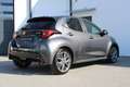 Toyota Yaris 1,5 VVT-i Hybrid Lounge Aut./1. Besitz! Grau - thumbnail 8