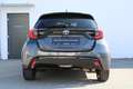 Toyota Yaris 1,5 VVT-i Hybrid Lounge Aut./1. Besitz! Grau - thumbnail 6