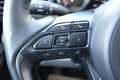 Toyota Yaris 1,5 VVT-i Hybrid Lounge Aut./1. Besitz! Grau - thumbnail 25