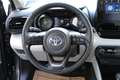 Toyota Yaris 1,5 VVT-i Hybrid Lounge Aut./1. Besitz! Grau - thumbnail 24