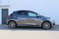 Toyota Yaris 1,5 VVT-i Hybrid Lounge Aut./1. Besitz! Grau - thumbnail 9