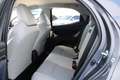 Toyota Yaris 1,5 VVT-i Hybrid Lounge Aut./1. Besitz! Grau - thumbnail 29