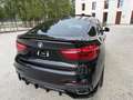 BMW X6 xDrive30d Sport Activity Coupé Aut. - thumbnail 7