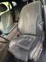 BMW X6 xDrive30d Sport Activity Coupé Aut. - thumbnail 14