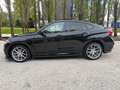 BMW X6 xDrive30d Sport Activity Coupé Aut. - thumbnail 11