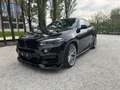 BMW X6 xDrive30d Sport Activity Coupé Aut. - thumbnail 1
