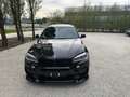 BMW X6 xDrive30d Sport Activity Coupé Aut. - thumbnail 9