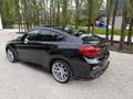 BMW X6 xDrive30d Sport Activity Coupé Aut. - thumbnail 6