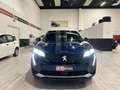 Peugeot 3008 ALLURE PLUG-IN HYBRID 1.6 180CV KM. CERTIFICATI Blu/Azzurro - thumbnail 3