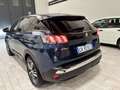 Peugeot 3008 ALLURE PLUG-IN HYBRID 1.6 180CV KM. CERTIFICATI Blu/Azzurro - thumbnail 9